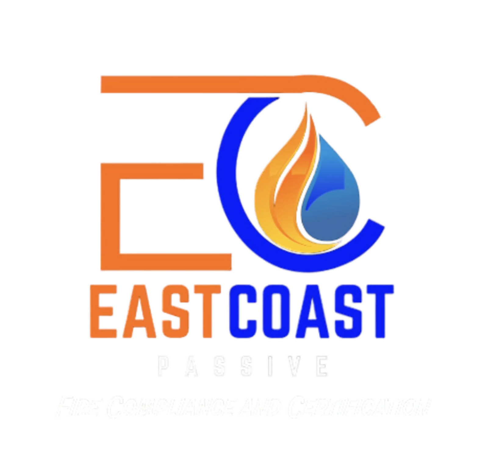 East Coast Passive — Fire Compliance and Certification — FPAS accredited passive fire protection Sydney